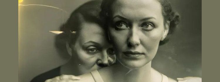 Imagem feita por IA engana jurados em prêmio de fotografia