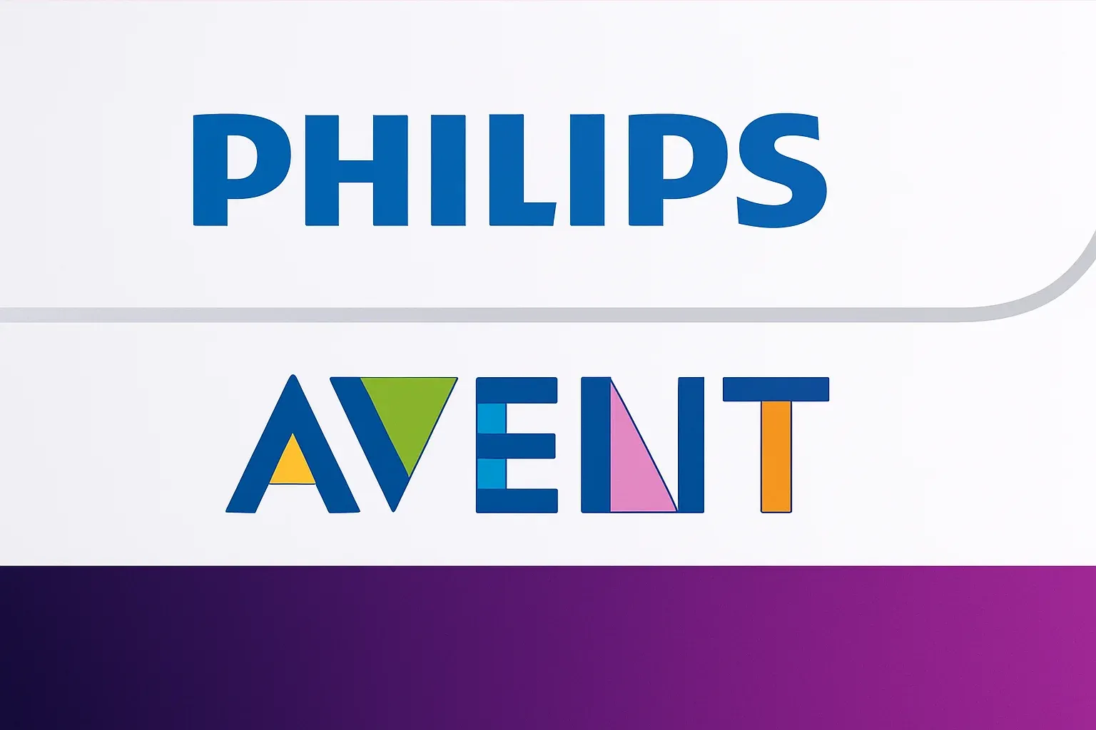 Philips Avent promove ação urbana em apoio à amamentação no Agosto Dourado