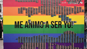1-1-3-300x169.png