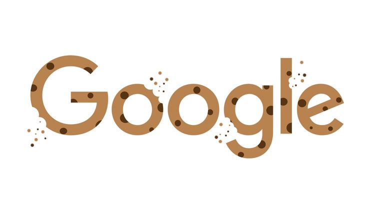 Google adia fim dos cookies de terceiros no Chrome