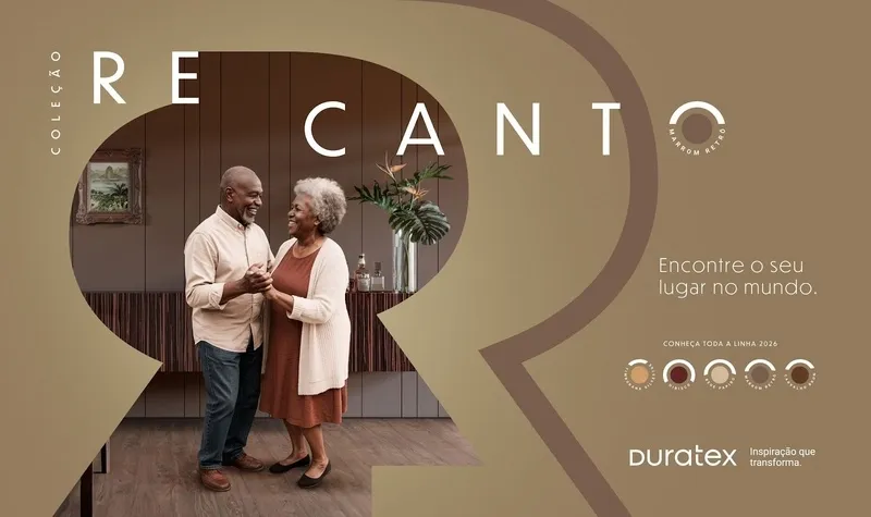 duratex 2.webp
