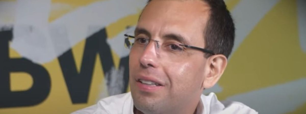 Bate-Bola com o Mercado da semana traz Vicente Varela
