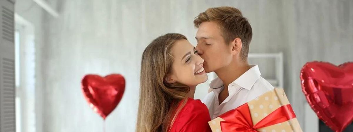 Dia dos Namorados: vendas em shopping podem superar e-commerce