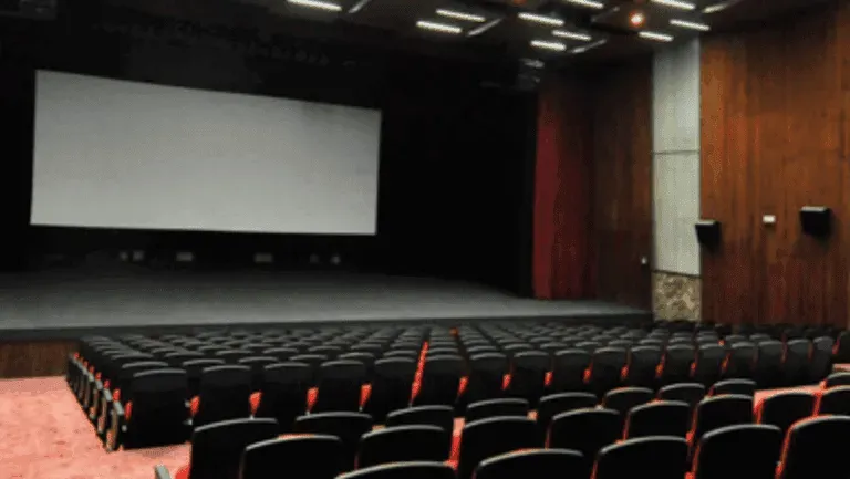 NextFrame São Paulo promove internacionalização do audiovisual paulistano com apoio da Spcine
