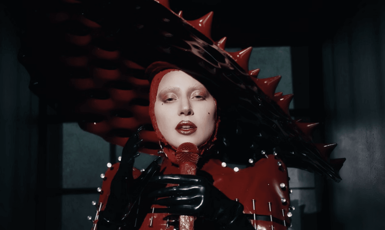 Lady Gaga em Copacabana pode render R$ 600 mi ao Rio