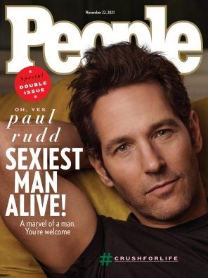 paul-rudd-sexiest-296x395.jpg