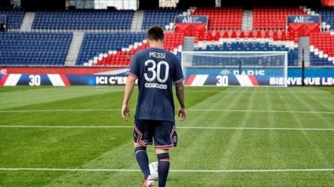 Messi-no-PSG-2.jpg