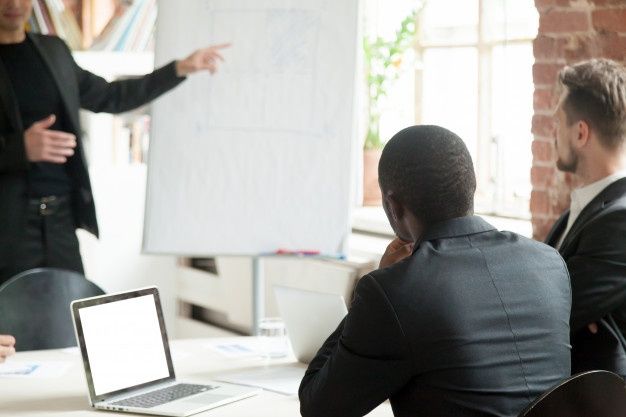 Como fazer um briefing no Marketing Digital