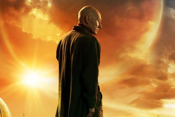 star-trek-picard-key-593x395.jpg