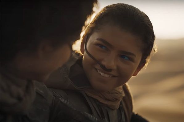 dune-2-zendaya-597x395.jpg