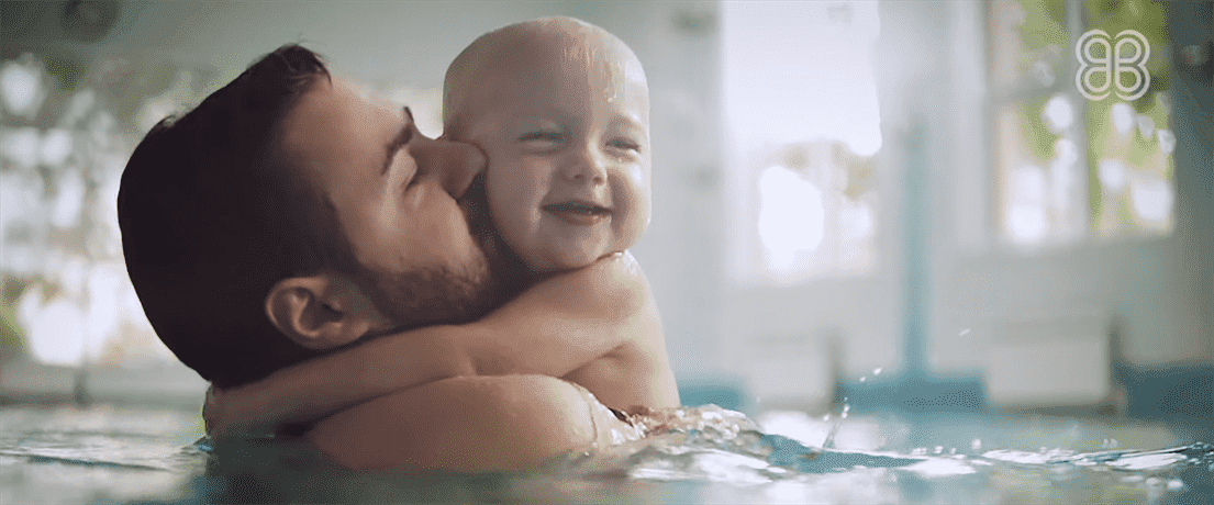 Dia do Pais: Multiplan inspira o superpoder paterno em campanha