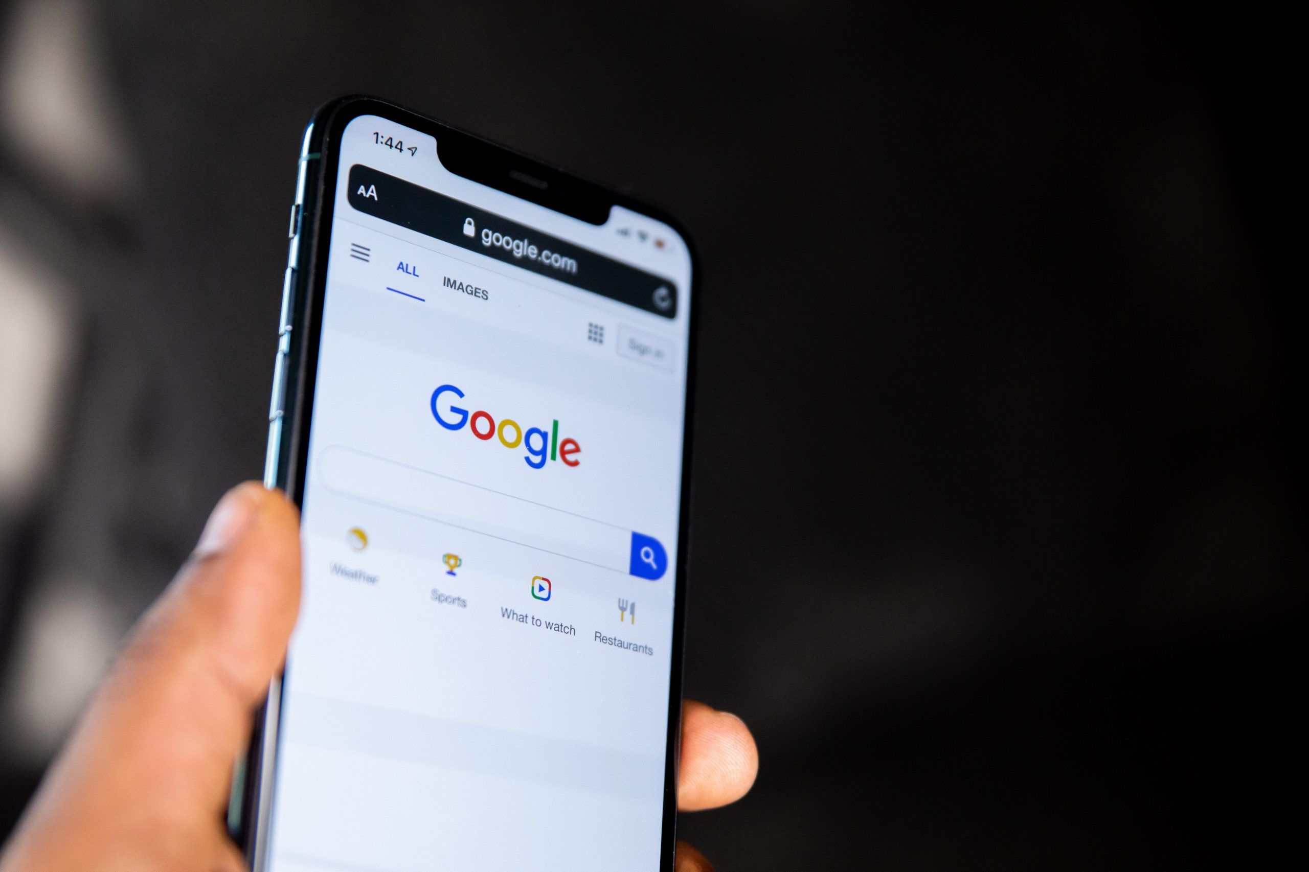 Barbie, Copa do Mundo Feminina e Taylor Swift dominam pesquisas no Google em 2023