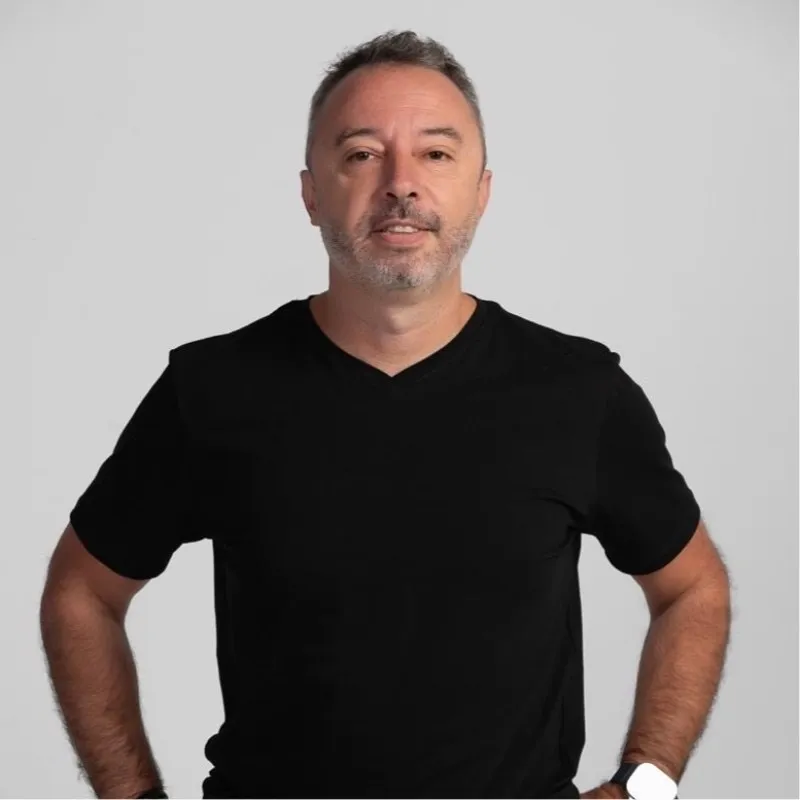 O Futuro da Comunicação Integrada