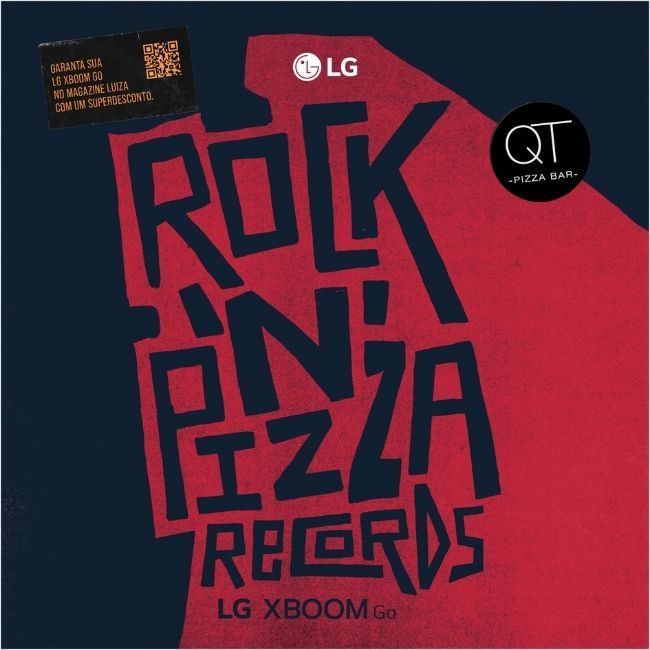 lg-rock-n-pizza-records.jpg