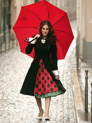 watermelon-dress-balenciaga-dress.jpg