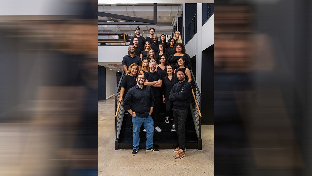 GUT abre escritório em Nova York