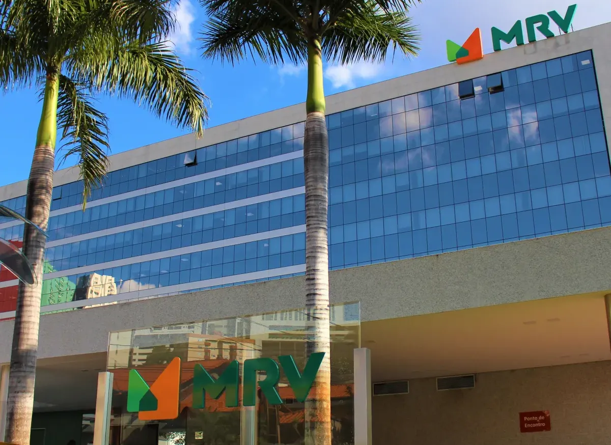 MRV é reconhecida por experiência do cliente e destaca avanço da MIA no pós-venda