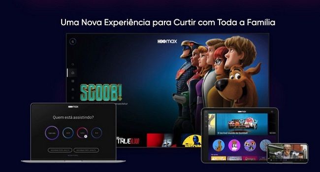 hbo-max-texto-streaming.jpg