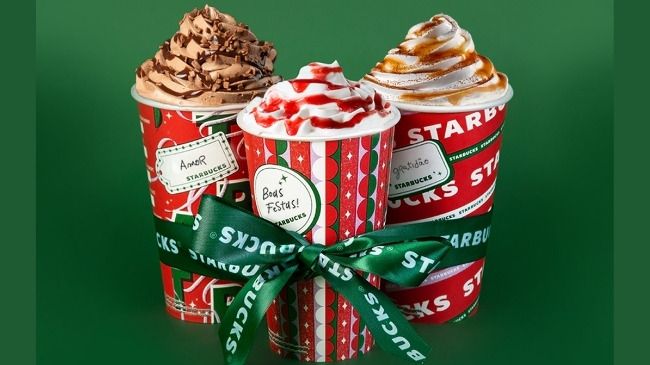Starbucks-lanca-novos-copos-e-bebidas-tematicas-de-natal-2.jpg