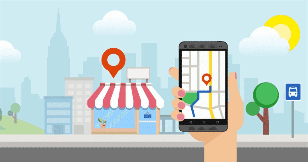 mLabs integra Google Meu Negócio à sua plataforma