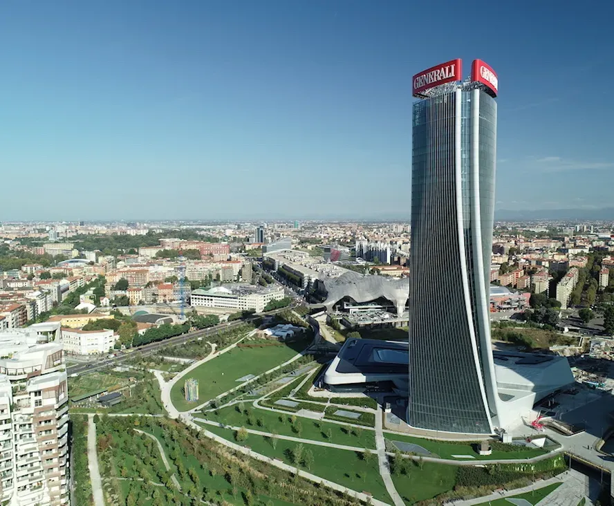 Generali amplia parceria com Grupo Approach e passa a contar com operação full service da Jor