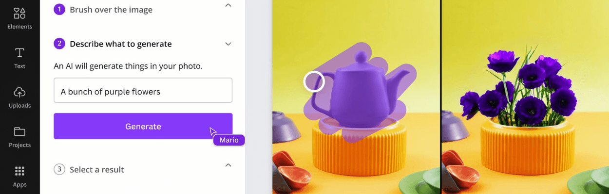 Pesquisa mostra relação de brasileiros com design