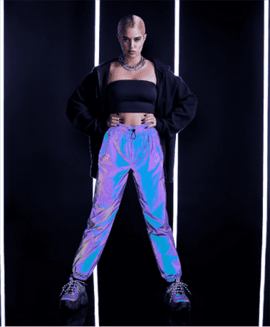 glamurousa.png