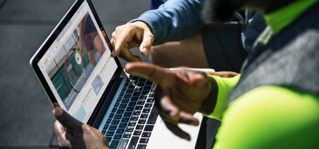 7 tendências de video content para 2021