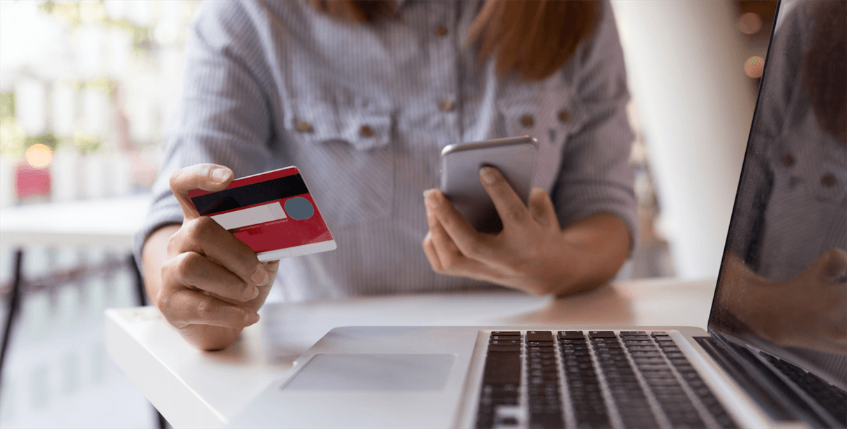 Black Friday: 6 dicas para identificar golpes on-line e 9 maneiras de detê-los