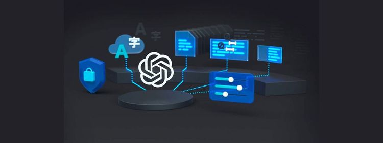 Vivo anuncia colaboração com a Microsoft para uso do serviço Microsoft Azure OpenAI