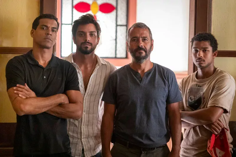 Lacta estreia como patrocinadora em horário nobre da TV Globo