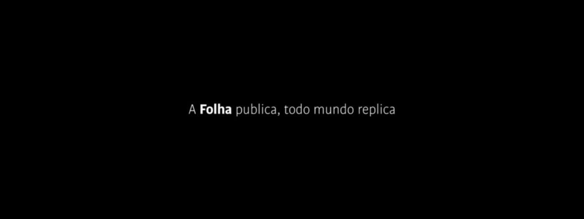 TopPubli: as 5 melhores campanhas da imprensa