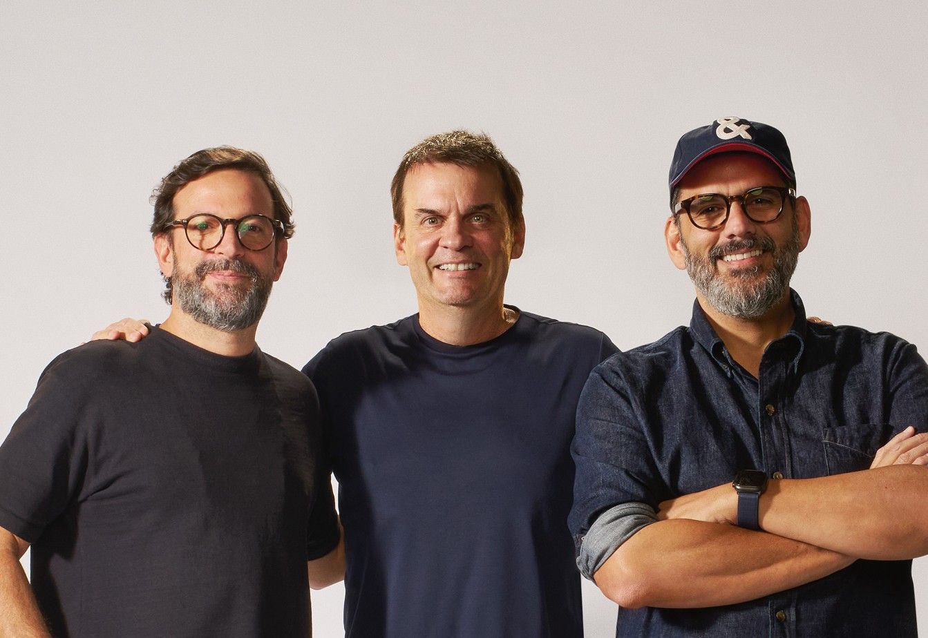 Africa Creative anuncia Africa DSGN