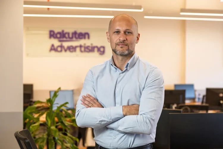 Rakuten Advertising revela finalistas da 6ª edição do Golden Link Awards Brasil