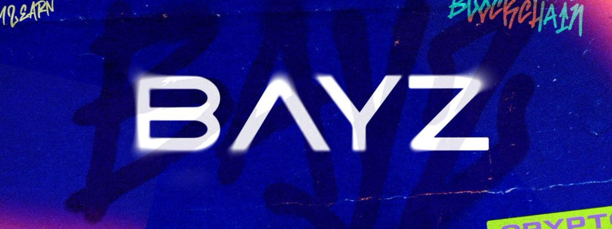 Cofundador da Twitch Kevin Lin se junta ao conselho da BAYZ  