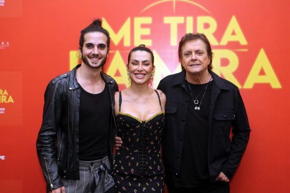 me-tira-da-mira-coletiva-593x395.jpg