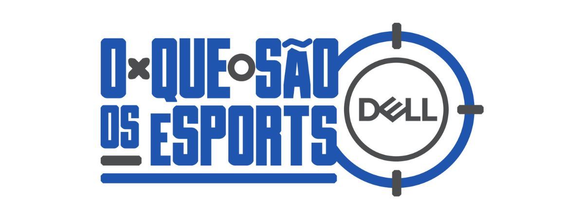 Team Liquid lança websérie no Brasil sobre a história dos eSports