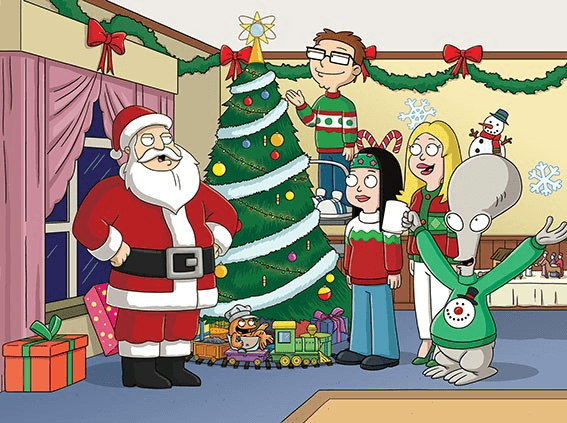American-DAD.png