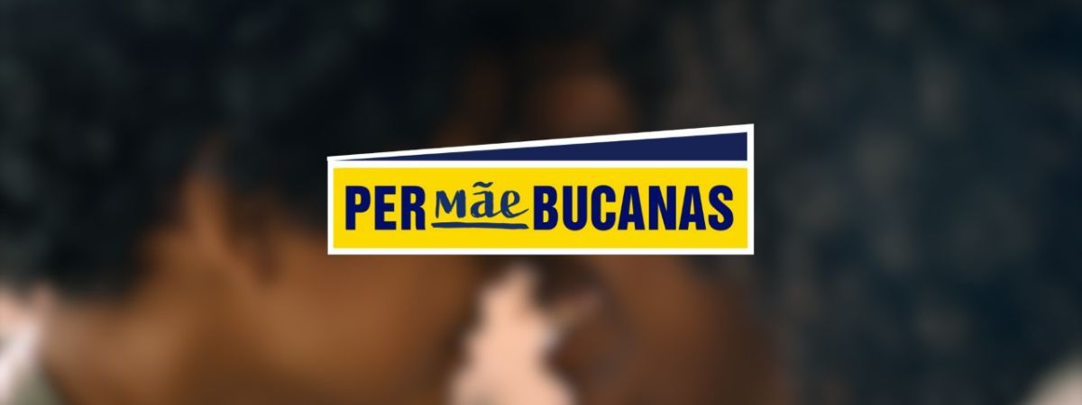 Pernambucanas muda seu logotipo para celebrar o Dia das Mães
