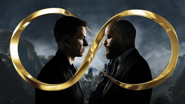 Crítica – O desastre de Infinito de Mark Wahlberg