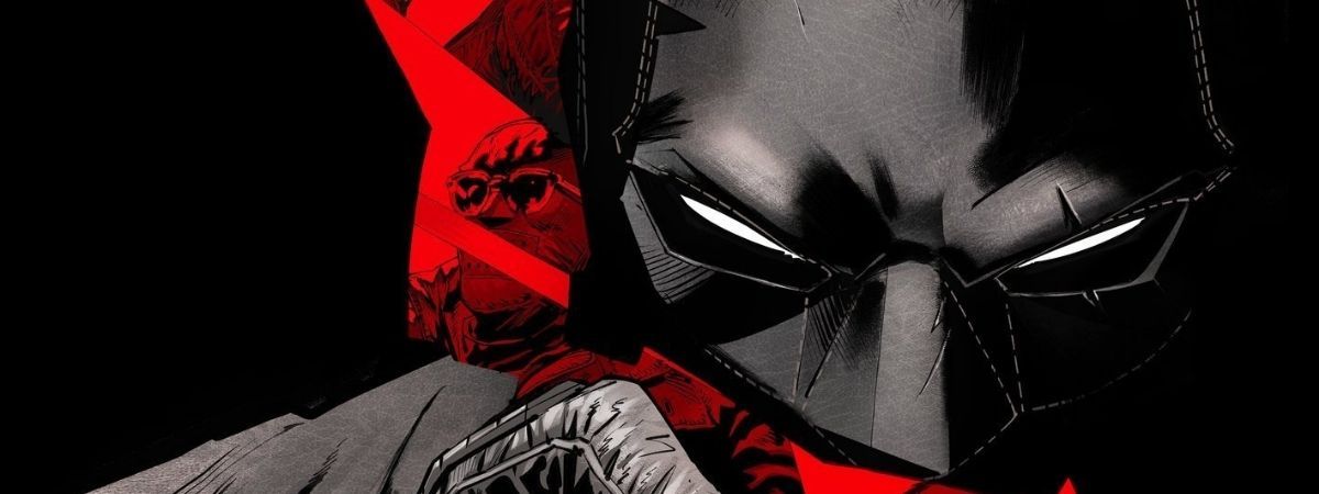 The Batman: saiba tudo o que esperar do filme