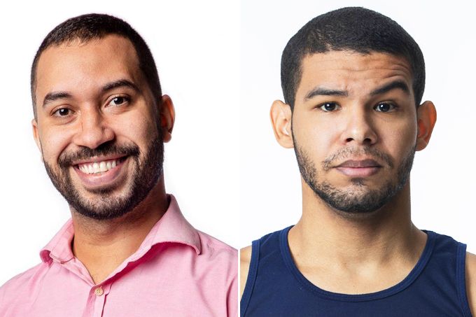 bbb22-vyni-gil-do-vigor-comparacoes.jpg