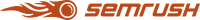 semrush.png