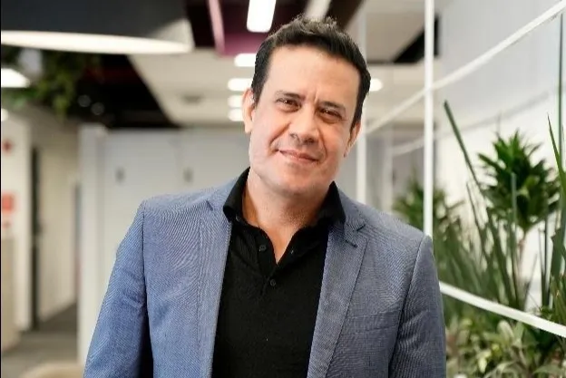 Henkel anuncia Iván Mejía como novo presidente para a América Latina