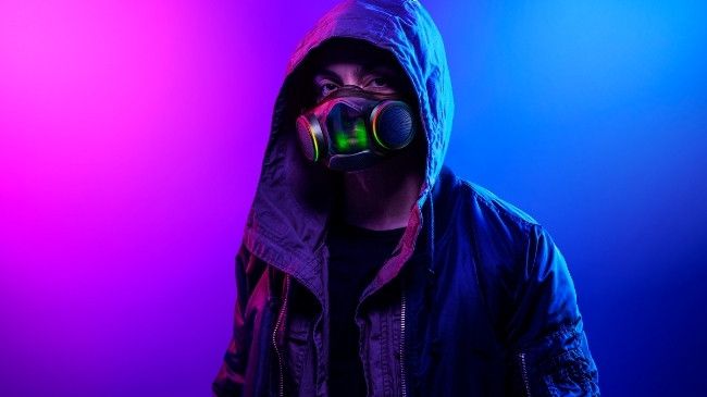 Razer-anuncia-mascara-gamer-RGB-Zephyr-no-Brasil-por-R-999-2.jpg
