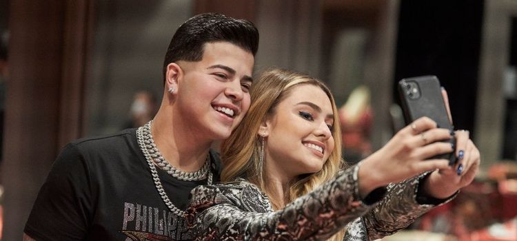 Netflix lançará produções brasileiras todo mês, a partir de julho