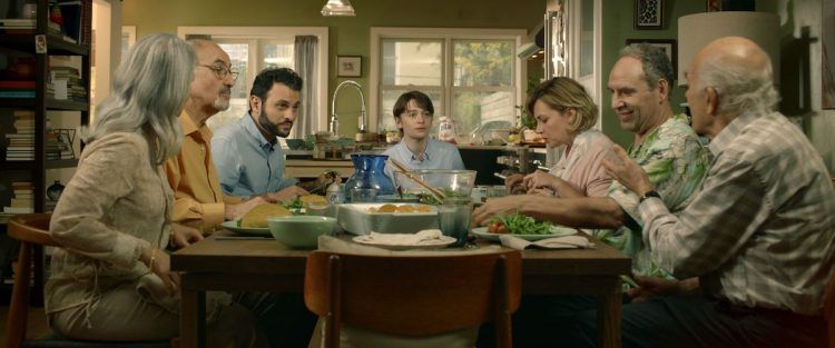 abe-familia-750x313.jpeg