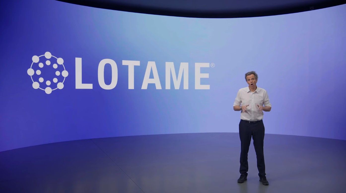 Publicis anuncia aquisição da empresa de dados Lotame