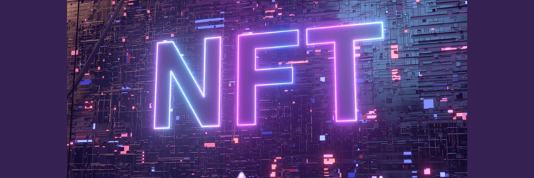 Como NFTs podem beneficiar marcas e agências