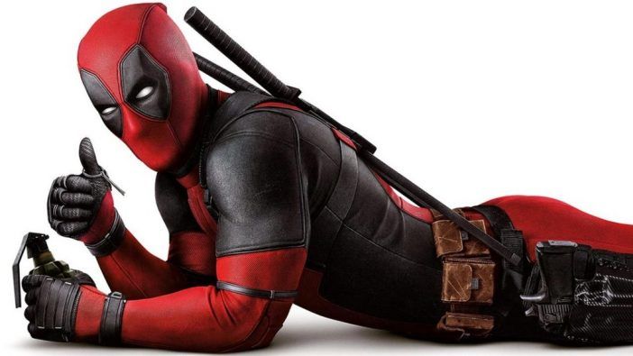 deadpool-marvel-702x395.jpeg